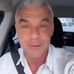 Michael Atkinson - Facebook