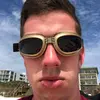 michael atkinson - @michaelatkinson22 - TikTok