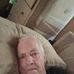 Micheal Atkinson - Facebook