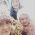 Micheal Atkinson - @micheal.atkinson - Instagram