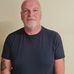 Micheal Atkinson - Facebook