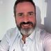 Micheal Atkinson - Facebook