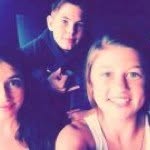 Micheal Atkinson - @michealatko98 - Instagram