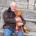 Micheal Atkinson - Facebook