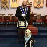 Micheal Atkinson - @micheal.atkinson.35380 - Instagram