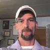 Micheal atkinson - @micheal_atkinson2 - TikTok