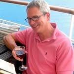 Micheal Atkinson - @mtkinson66 - Instagram