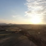 Micheal Atkinson - @atkinson_aerial_imaging - Instagram