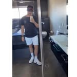 Micheal Atkinson - @michealliam_ - Instagram