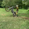 Micheal Atkinson - @mikeyatko123 - TikTok