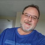 Micheal Atkinson - @micheal_at263 - Instagram