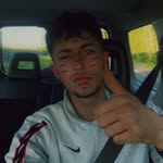 Micheal Atkinson - @miky_atkinson7 - Instagram
