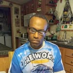 Micheal Atkinson - @micheal.atkinson.9674 - Instagram