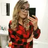 Micheala Atkinson - @michealaatkinson - TikTok