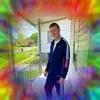 michealatkinsonjr - @michealatkinsonjr - TikTok