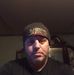 Michael Bare - Facebook