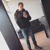 MICHAEL BARE - @michaelbare1 - TikTok