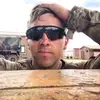 Michael Bare - @michealb299 - TikTok