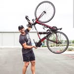 micheal bare - @michealbare123 - Instagram