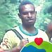 Micheal Bare - Facebook