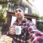 micheal Bare - @baremicheal - Instagram