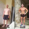 Micheal bare - @michealbare15 - TikTok