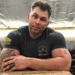 Micheal Barela - @michealbarela - Instagram