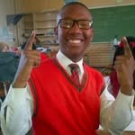 Micheal Barends - @michealbarends - Instagram