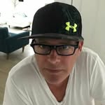 Micheal Barett - @michealbarett - Instagram