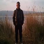 Micheal Mike Bareh - @michealbareh - Instagram