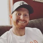 baugh - @micheal_baugh_ - Instagram