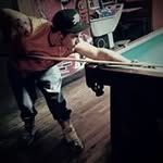Clayton Micheal Baugh - @claytonmichealbau - Instagram