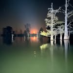 Michael Baugh - @arkansasextremeoutdoors - Instagram
