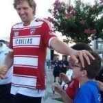 Michael Baugh - @michaelbaugh2013 - Instagram