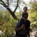 Michael Baugh - @mbaugh83 - Instagram
