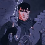 Michael Baugh - @_michaelbaugh - Instagram