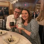 Michael Baugh - @michael_baugh13 - Instagram