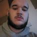 Michael Baugh - Facebook