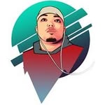 Michael baugh - @coco_coretta - Instagram