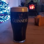 Michael Baugh - @mbaugh180 - Instagram