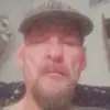 Michael Baugh - @michael.baugh5 - TikTok