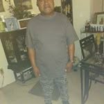 Michael Baugh - @michaelbaugh123 - Instagram