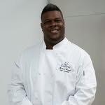 Michael Baugh - @michael.baugh.71 - Instagram
