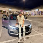 Michael Baugh - @mike_baugh_3rd - Instagram