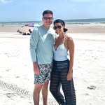 Michael Baugh - @michaelbaugh22 - Instagram