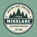 Michael Baugh - Facebook