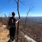 Michael Baugh - @bichael311 - Instagram