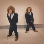 Michael Baugh - @mb_myg - Instagram