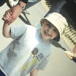 Michael Baugh - @michael_raugh - Instagram