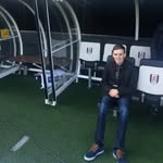Michael Baugh - @m_baugh99 - Instagram